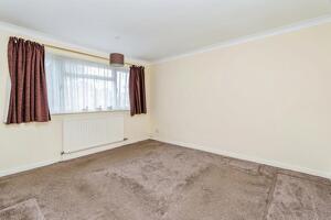 Picture #9 of Property #1097896641 in Salisbury Road, Totton, Southampton SO40 3LZ