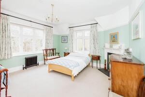 Picture #8 of Property #1098276531 in Cadnam Lane, Cadnam, Southampton SO40 2NS