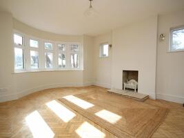 Picture #1 of Property #1098431541 in Hennings Park Road, Oakdale, Poole BH15 3QU