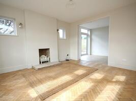 Picture #11 of Property #1098431541 in Hennings Park Road, Oakdale, Poole BH15 3QU