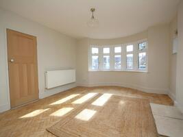 Picture #12 of Property #1098431541 in Hennings Park Road, Oakdale, Poole BH15 3QU