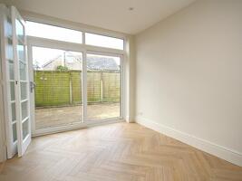 Picture #13 of Property #1098431541 in Hennings Park Road, Oakdale, Poole BH15 3QU