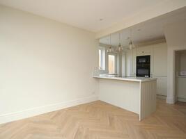 Picture #14 of Property #1098431541 in Hennings Park Road, Oakdale, Poole BH15 3QU