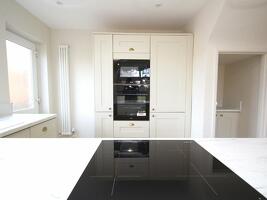 Picture #16 of Property #1098431541 in Hennings Park Road, Oakdale, Poole BH15 3QU