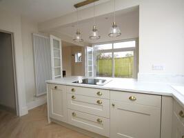 Picture #17 of Property #1098431541 in Hennings Park Road, Oakdale, Poole BH15 3QU