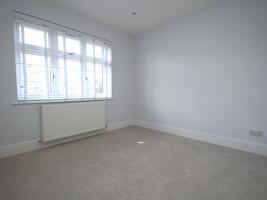 Picture #6 of Property #1098431541 in Hennings Park Road, Oakdale, Poole BH15 3QU