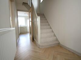 Picture #8 of Property #1098431541 in Hennings Park Road, Oakdale, Poole BH15 3QU
