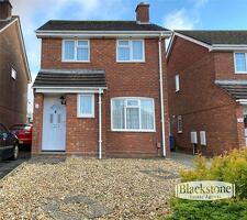 Picture #0 of Property #1099188441 in Marshwood Avenue, Canford Heath, Poole BH17 9EP