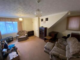 Picture #1 of Property #1099188441 in Marshwood Avenue, Canford Heath, Poole BH17 9EP