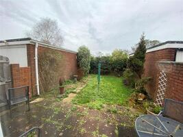Picture #15 of Property #1099188441 in Marshwood Avenue, Canford Heath, Poole BH17 9EP