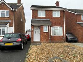 Picture #17 of Property #1099188441 in Marshwood Avenue, Canford Heath, Poole BH17 9EP