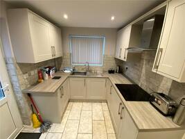 Picture #2 of Property #1099188441 in Marshwood Avenue, Canford Heath, Poole BH17 9EP