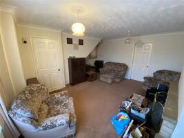 Picture #5 of Property #1099188441 in Marshwood Avenue, Canford Heath, Poole BH17 9EP