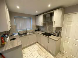 Picture #6 of Property #1099188441 in Marshwood Avenue, Canford Heath, Poole BH17 9EP