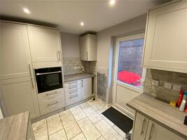 Picture #7 of Property #1099188441 in Marshwood Avenue, Canford Heath, Poole BH17 9EP