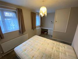 Picture #8 of Property #1099188441 in Marshwood Avenue, Canford Heath, Poole BH17 9EP