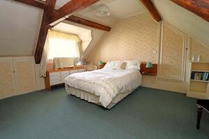 Picture #20 of Property #1099915041 in Kings Road West, Swanage BH19 1HF