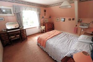 Picture #21 of Property #1099915041 in Kings Road West, Swanage BH19 1HF