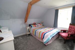Picture #24 of Property #1099915041 in Kings Road West, Swanage BH19 1HF