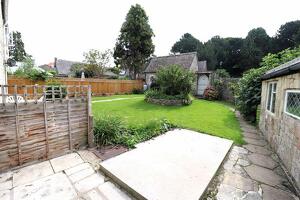 Picture #29 of Property #1099915041 in Kings Road West, Swanage BH19 1HF