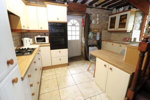 Picture #4 of Property #1099915041 in Kings Road West, Swanage BH19 1HF