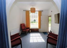 Picture #8 of Property #1099915041 in Kings Road West, Swanage BH19 1HF