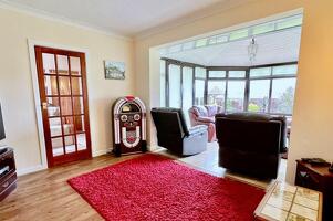Picture #11 of Property #1100826441 in Christchurch Road, Ringwood BH24 3AN