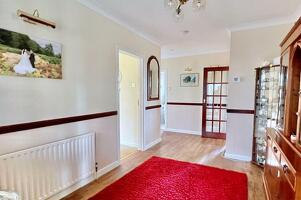 Picture #3 of Property #1100826441 in Christchurch Road, Ringwood BH24 3AN