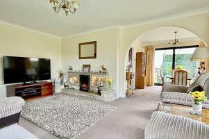 Picture #6 of Property #1100826441 in Christchurch Road, Ringwood BH24 3AN