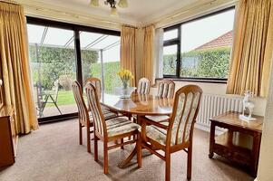 Picture #7 of Property #1100826441 in Christchurch Road, Ringwood BH24 3AN