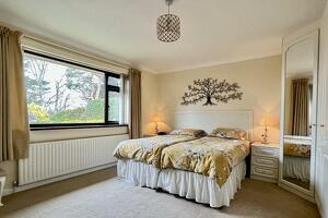 Picture #9 of Property #1100826441 in Christchurch Road, Ringwood BH24 3AN