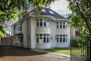 Picture #0 of Property #1101007641 in Mountbatten Road, Branksome Park BH13 6JE