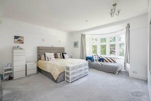 Picture #12 of Property #1101007641 in Mountbatten Road, Branksome Park BH13 6JE