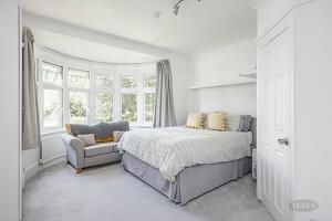 Picture #16 of Property #1101007641 in Mountbatten Road, Branksome Park BH13 6JE