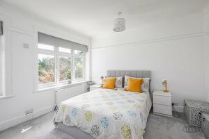 Picture #19 of Property #1101007641 in Mountbatten Road, Branksome Park BH13 6JE