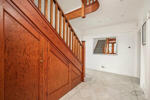 Picture #21 of Property #1101007641 in Mountbatten Road, Branksome Park BH13 6JE