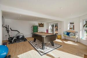 Picture #24 of Property #1101007641 in Mountbatten Road, Branksome Park BH13 6JE