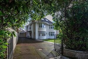 Picture #25 of Property #1101007641 in Mountbatten Road, Branksome Park BH13 6JE