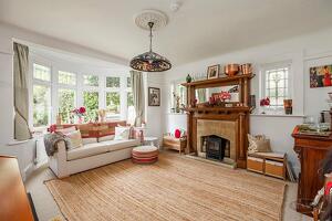 Picture #8 of Property #1101007641 in Mountbatten Road, Branksome Park BH13 6JE