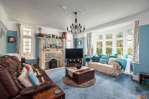 Picture #9 of Property #1101007641 in Mountbatten Road, Branksome Park BH13 6JE