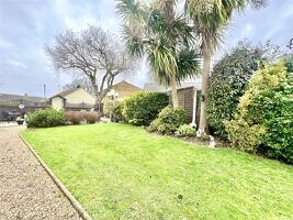 Picture #15 of Property #110275768 in Ringwood Road, Walkford, Christchurch BH23 5RF