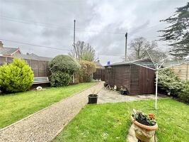 Picture #16 of Property #110275768 in Ringwood Road, Walkford, Christchurch BH23 5RF