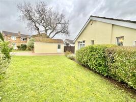 Picture #18 of Property #110275768 in Ringwood Road, Walkford, Christchurch BH23 5RF
