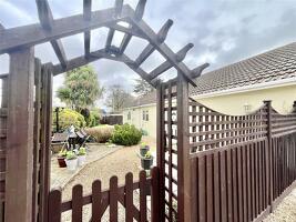 Picture #21 of Property #110275768 in Ringwood Road, Walkford, Christchurch BH23 5RF