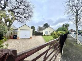 Picture #22 of Property #110275768 in Ringwood Road, Walkford, Christchurch BH23 5RF