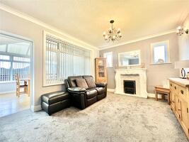 Picture #7 of Property #110275768 in Ringwood Road, Walkford, Christchurch BH23 5RF