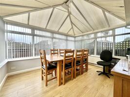Picture #8 of Property #110275768 in Ringwood Road, Walkford, Christchurch BH23 5RF