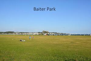 Picture #16 of Property #1102836441 in Labrador Drive, Baiter Park, Poole BH15 1UX