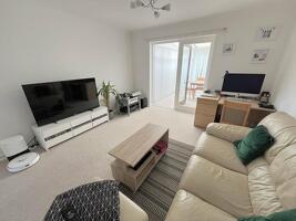 Picture #3 of Property #1102836441 in Labrador Drive, Baiter Park, Poole BH15 1UX