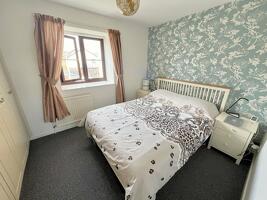 Picture #7 of Property #1102836441 in Labrador Drive, Baiter Park, Poole BH15 1UX